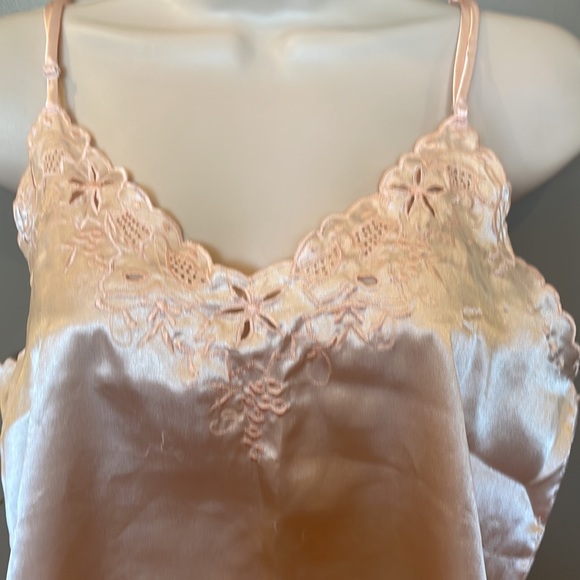 Executive Collection - Picture 3 of 8